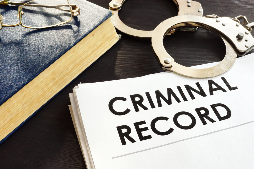 sealing-expunging-criminal-records-criminal-defense-lawyer